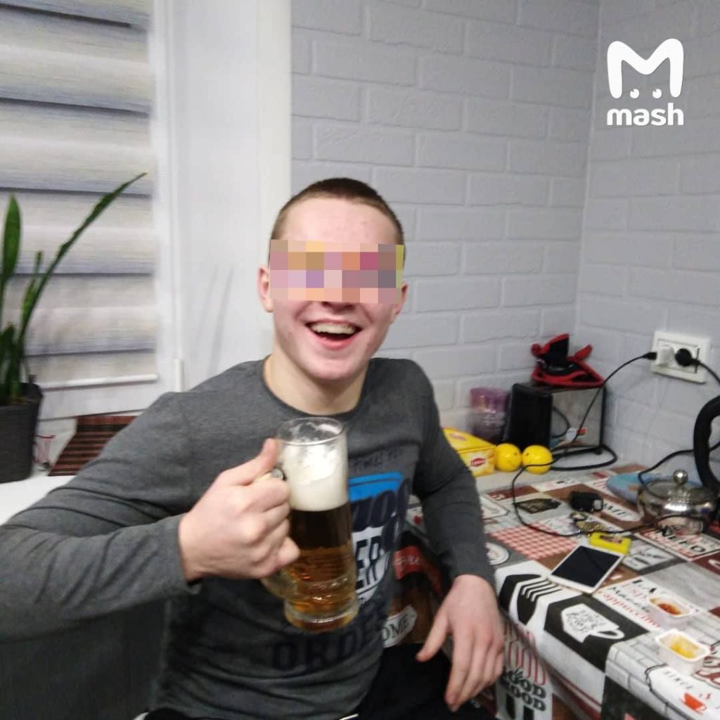 В Рыбинске предотвратили теракт на предприятии «Воентелеком»