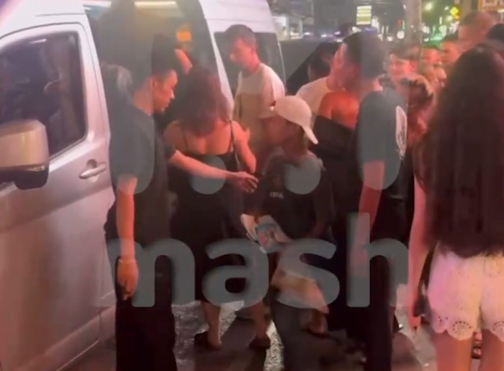 Юрий Подоляка: Российский МИД - за смекалку браво