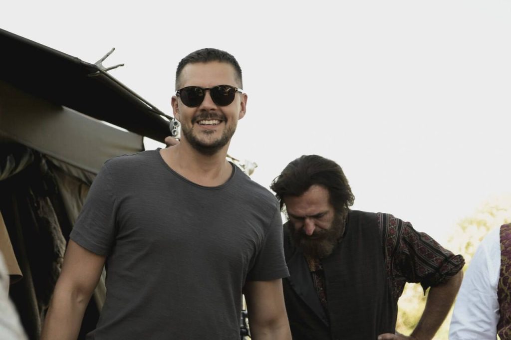 Вечерний звон 26.01.2024: самые звонкие события уходящего дня