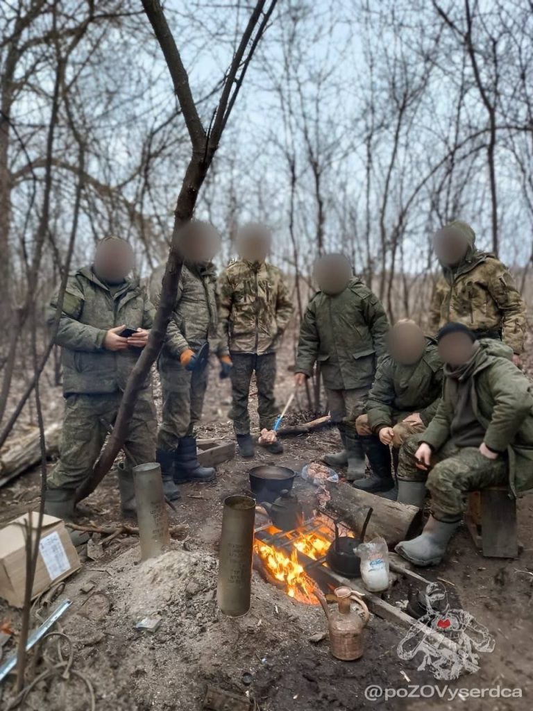 Вакансии в великом устюге свежие