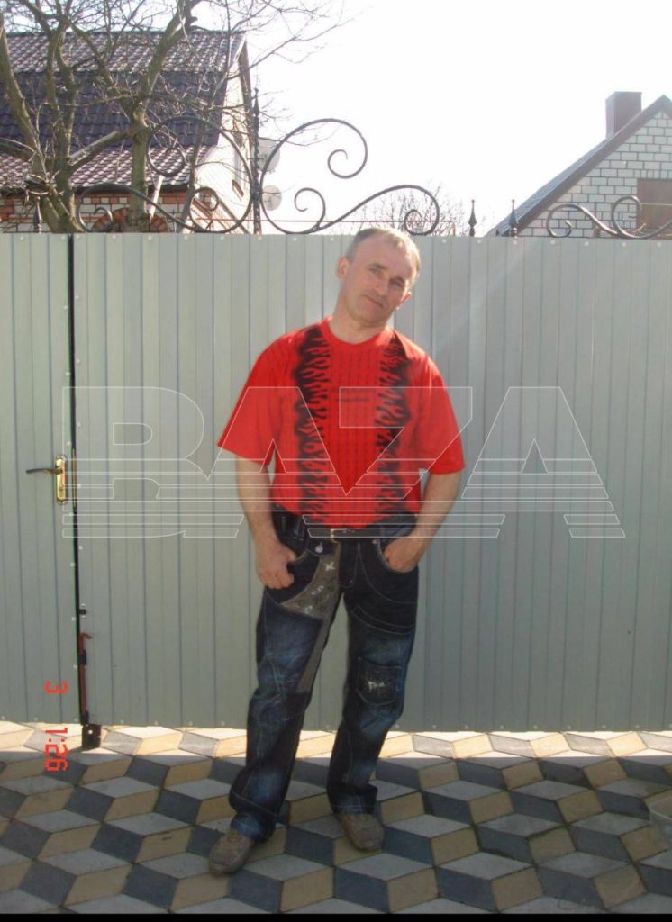 Дело о госизмене возбуждено в отношении пенсионера на Камчатке