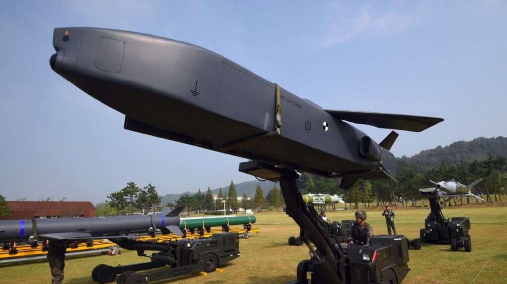 От немцев пришла очередная зрада