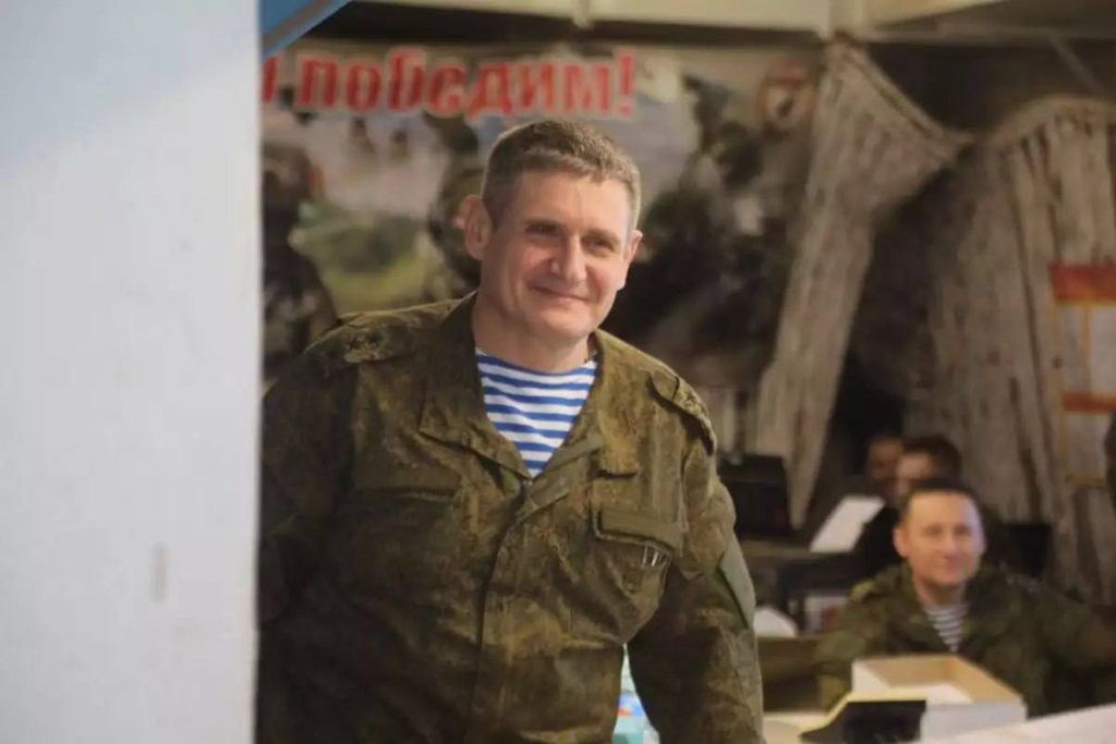 Вечерний звон 09.01.2024: самые звонкие события уходщегод дня