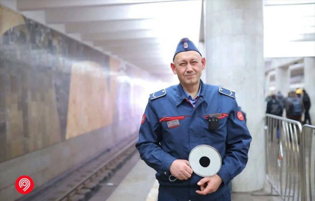 Вечерний звон 10.01.2024: самые звонкие события уходящего дня