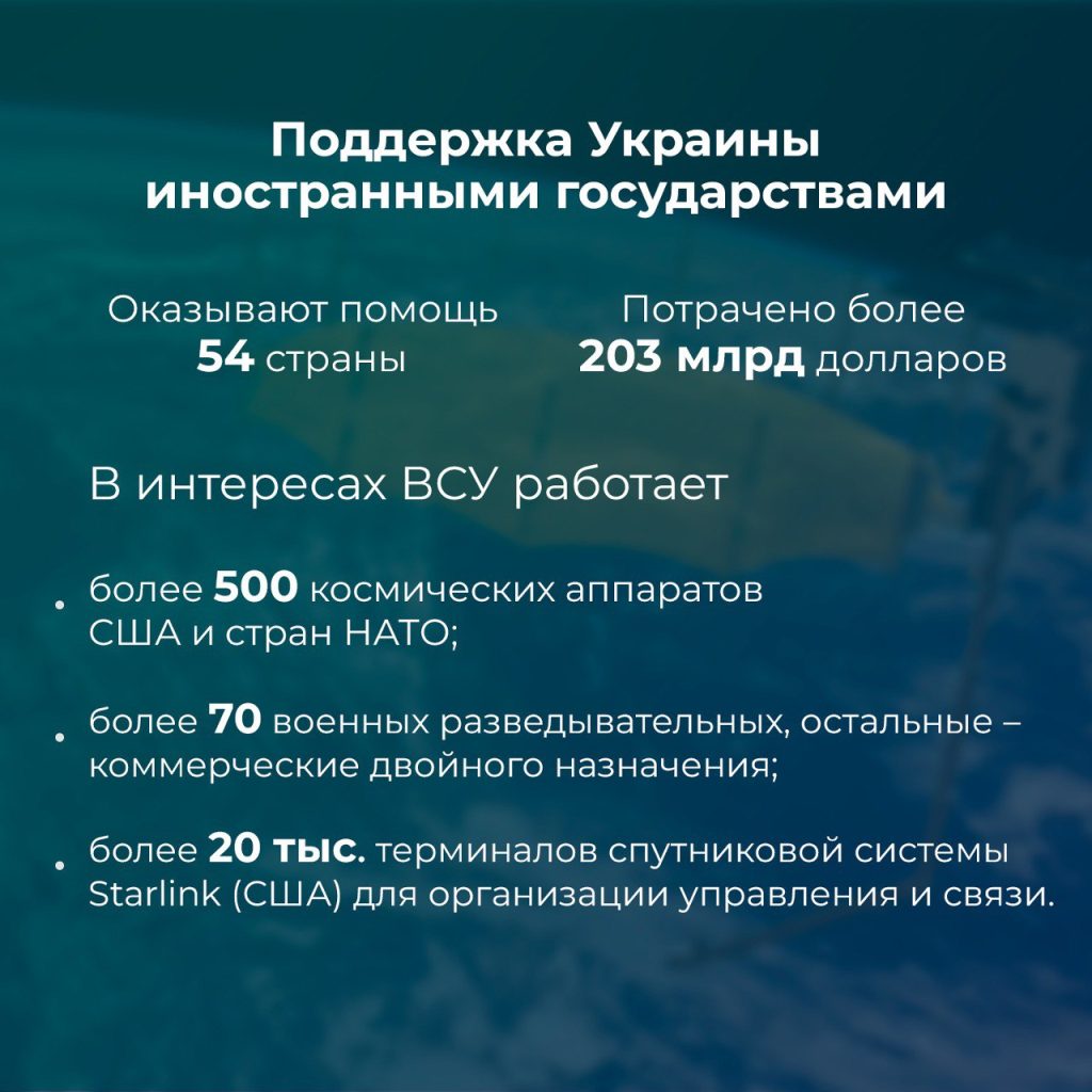 Наемники, оружие, разведка: Минобороны подвело итоги по участию в конфликте на Украине иностранных государств