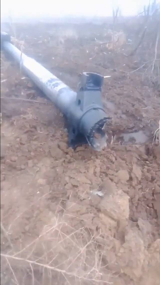 154-я подтвержденная M777 - уничтожена