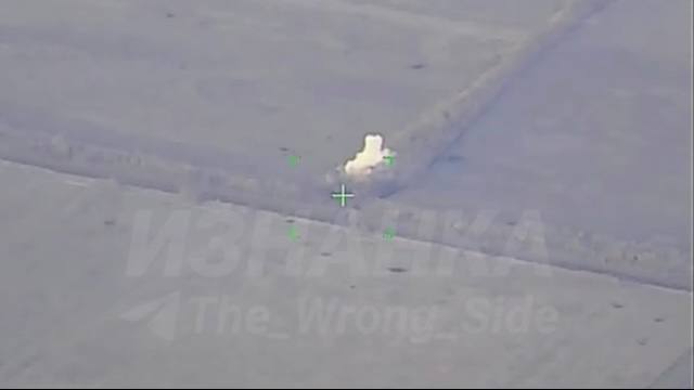 Заявляется, уничтожение FH70