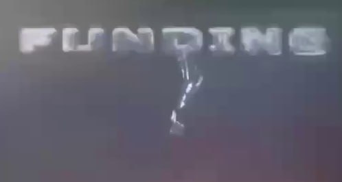 "Хватит финансировать Украину": такой лозунг появлялся перед концертом известного американского певца Moby