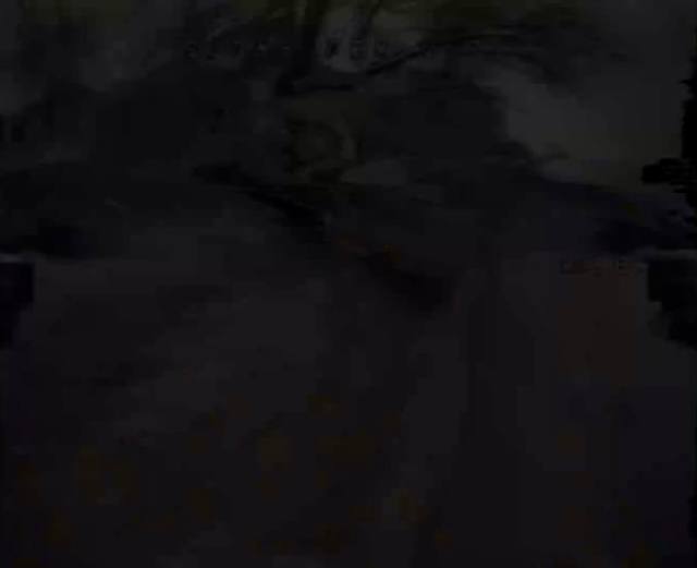 Где-то в зоне СВО внедорожник - поражен