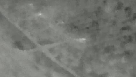 M109A6 Paladin - поражен