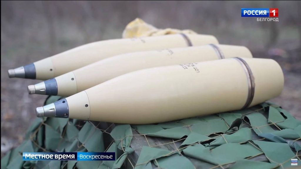 МИД Ирана заявил, что страна никогда не поставляла России беспилотники и ракеты для использования на Украине