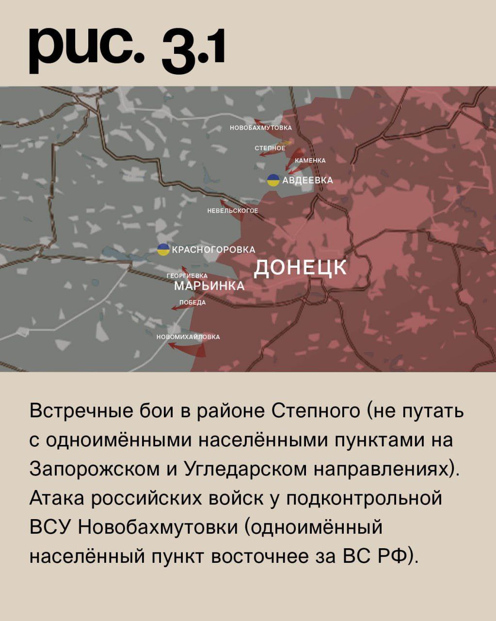 Купянское направление сегодня последние новости украины