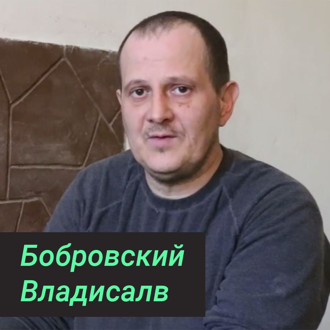 Публикуем фотографии и видео украинских военнопленных из списка, опубликованного Маргаритой Симоньян