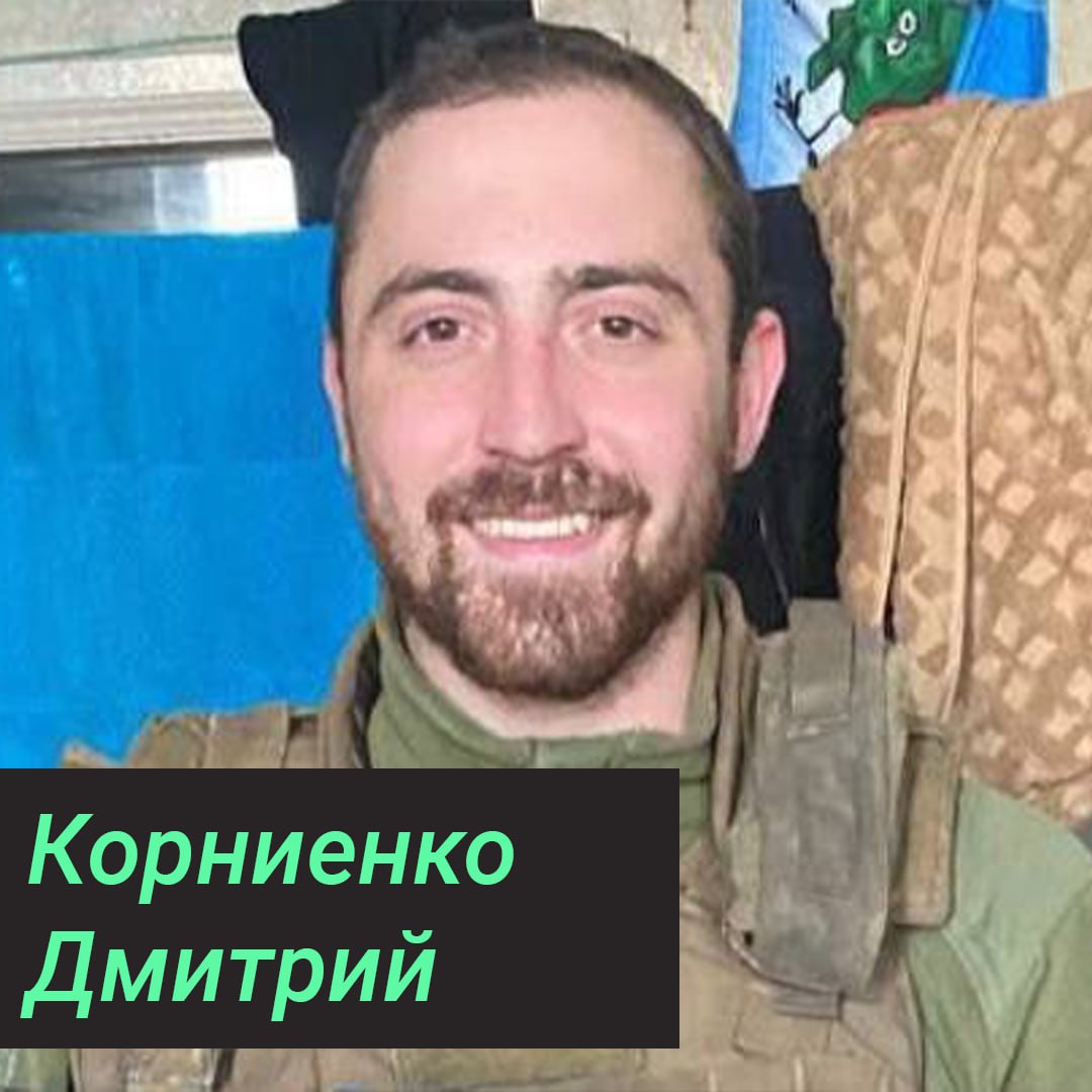 Публикуем фотографии и видео украинских военнопленных из списка, опубликованного Маргаритой Симоньян