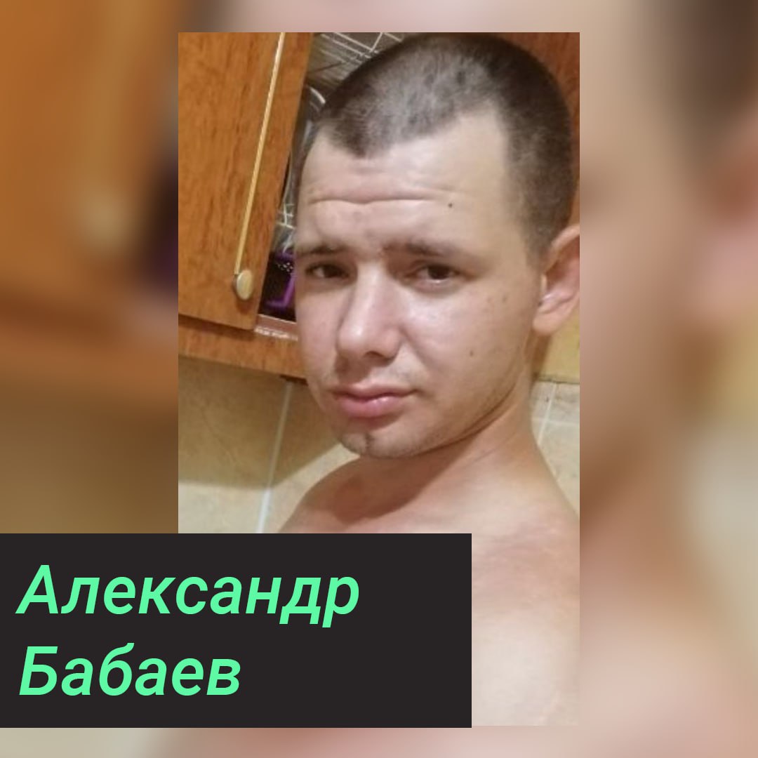 Публикуем фотографии и видео украинских военнопленных из списка, опубликованного Маргаритой Симоньян