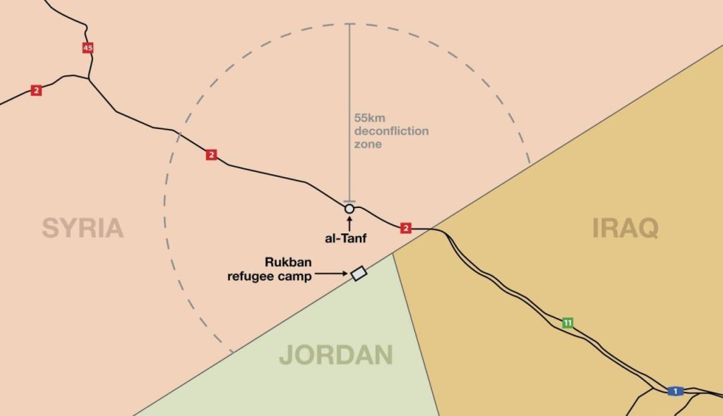 Юрий Подоляка: В эту "игру" можно играть вдвоём...