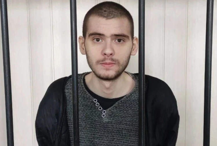 Неотвратимость наказания для мариупольских душегубов: за какие зверства в России судят украинских военных преступников