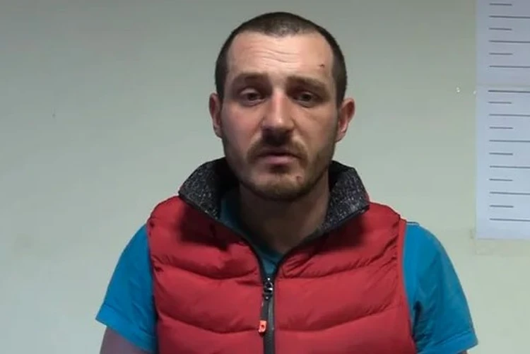 Неотвратимость наказания для мариупольских душегубов: за какие зверства в России судят украинских военных преступников