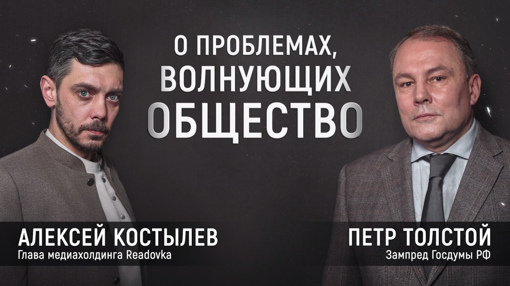 имя автора. чехов произведения. другое имя писателя. другое имя писателя. другое имя писателя.