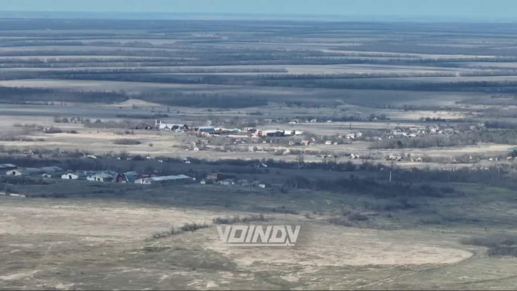 11 Армия ВВС и ПВО продолжает показывать свое мастерство в деле ...
