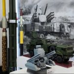 кбп беспилотник. бпла орлан. бпла гелиос кронштадт. бпла орион габариты. ударный беспилотник сириус.