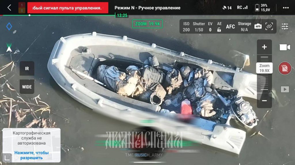 Цена мясных штурмов