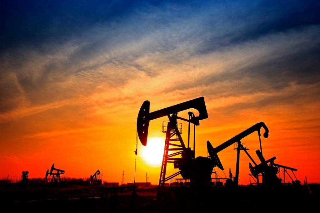 Индия спасла мир от дорогой нефти