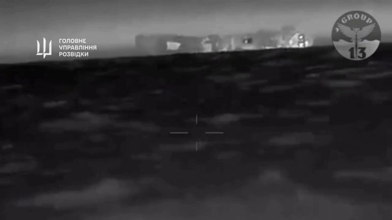 перечень вредные и опасные производственные факторы на рабочем месте. в каком случае проводится первичный инструктаж на рабочем месте. на местах которых будет проводиться. специальная оценка рабочих мест проводится. таблица перечень рабочих мест, подлежащих соут.