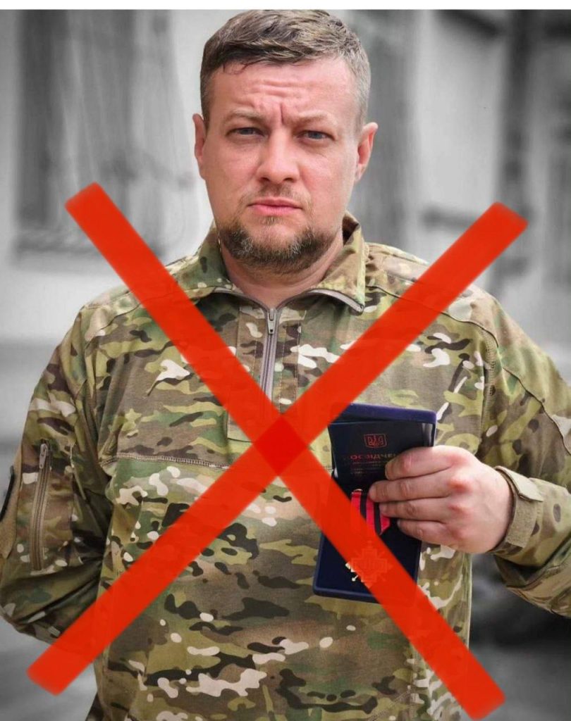 Кучно пошли