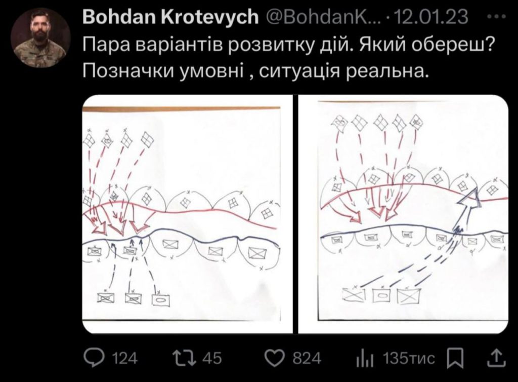 В стане врага начались разборки: завтра будут искать виноватого...😄😄😄