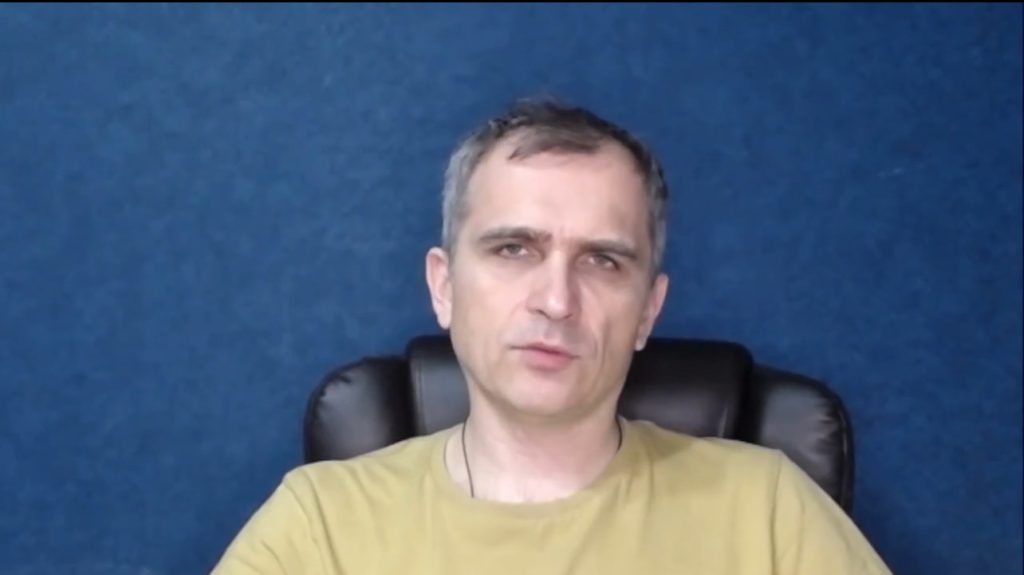 Не слишком ли много "дружественного огня"?