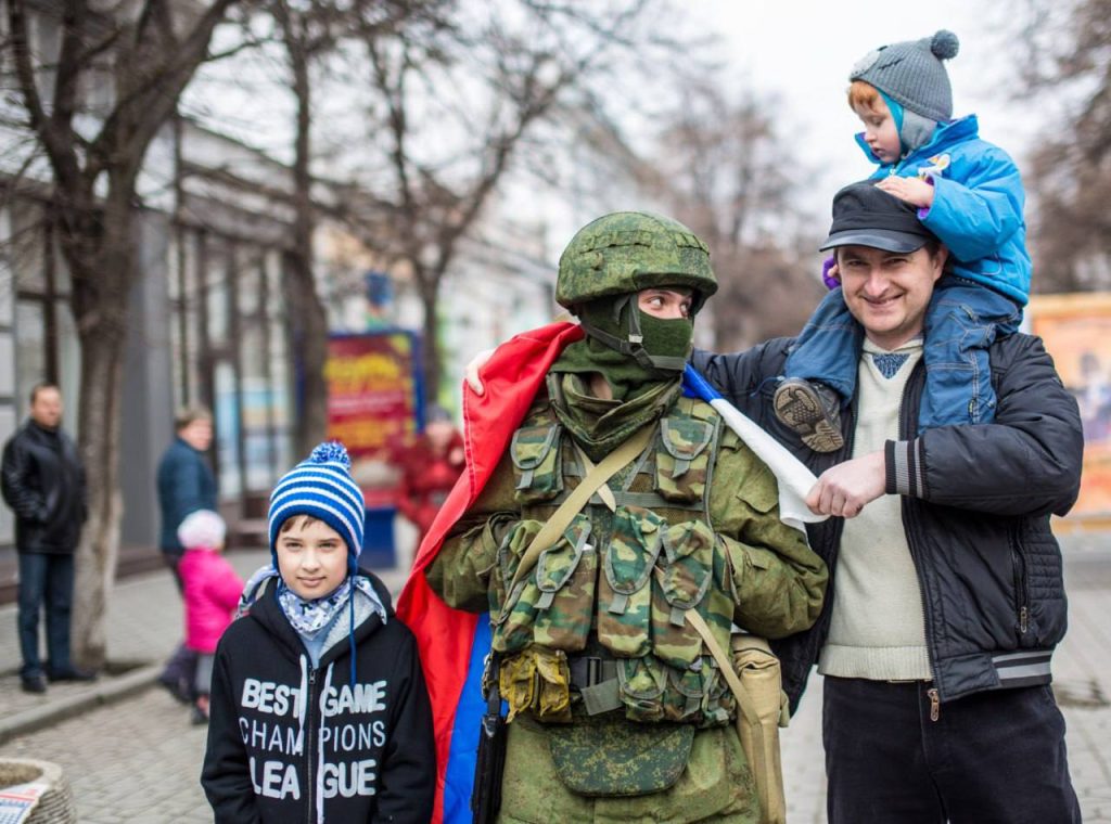 Вечерний звон 27.02.2024: самые звонкие события уходящего дня