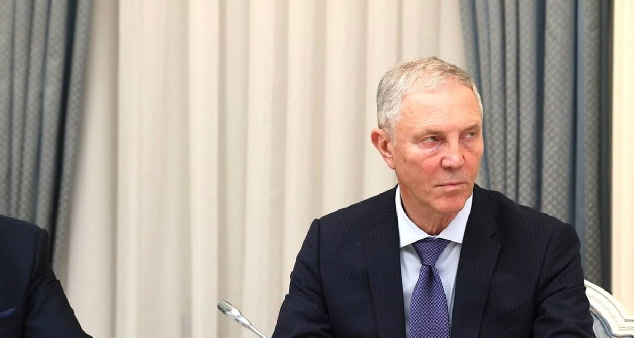 Жители Херсона покидают город из-за невыносимых условий – Сальдо