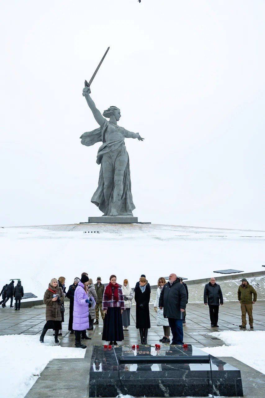 Двести дней, переломивших ход войны
