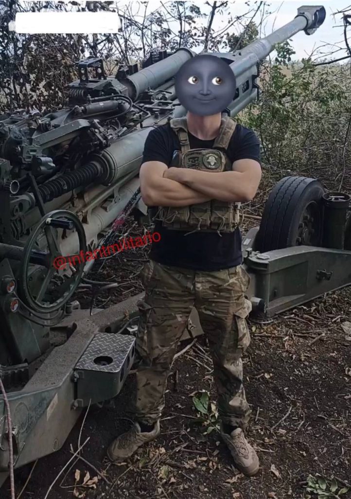 По оценке французских спецслужб, основные поставщики боеприпасов в Украину не смогут полностью удовлетворить потребности Киева до 2025 года