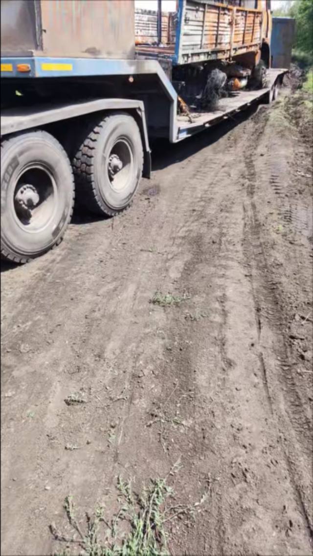 Богдан-63172 - уничтожен. В Запорожской области