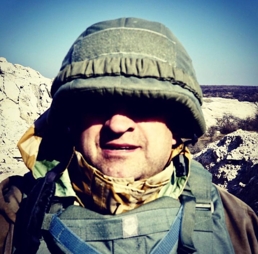 Сладков - начинаем гадать: что дальше, какой укрепрайон ВСУ будет взят следующим?