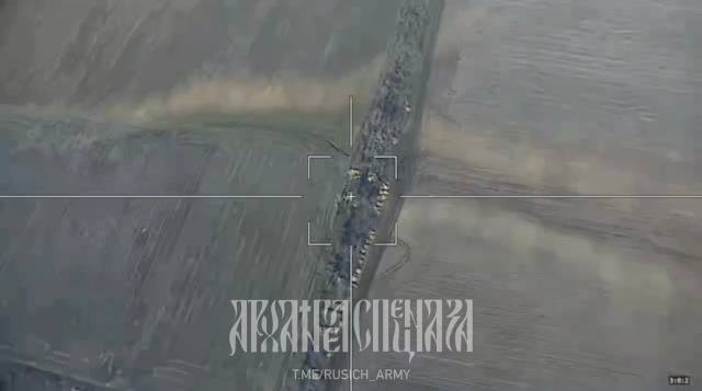 157-я подтвержденная M777 - уничтожена