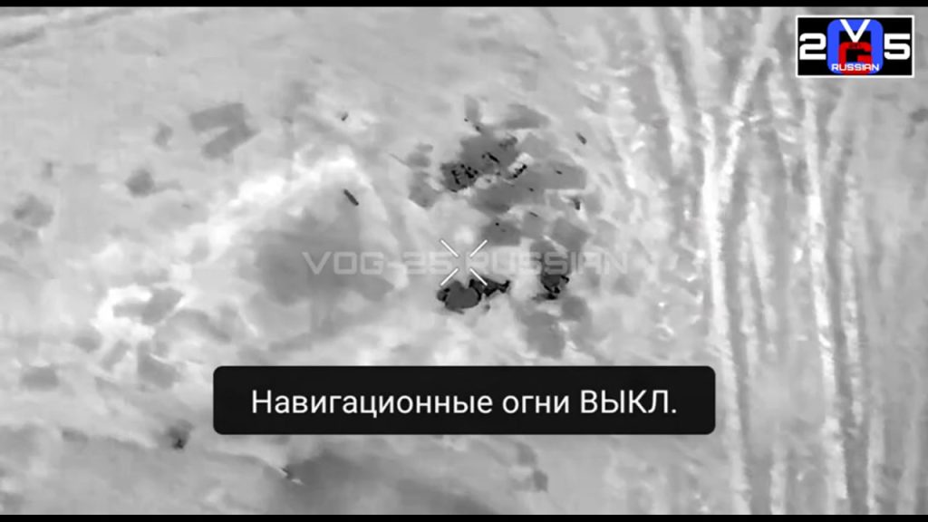 Крупная подборка работы ударных коптеров 247-го гвардейского десантно-штурмового полка по украинским позициям и пехоте
