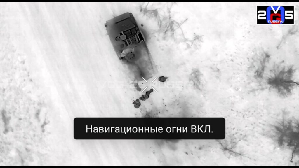 Крупная подборка работы ударных коптеров 247-го гвардейского десантно-штурмового полка по украинским позициям и пехоте