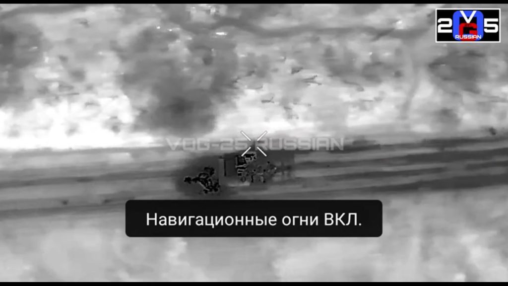 Крупная подборка работы ударных коптеров 247-го гвардейского десантно-штурмового полка по украинским позициям и пехоте