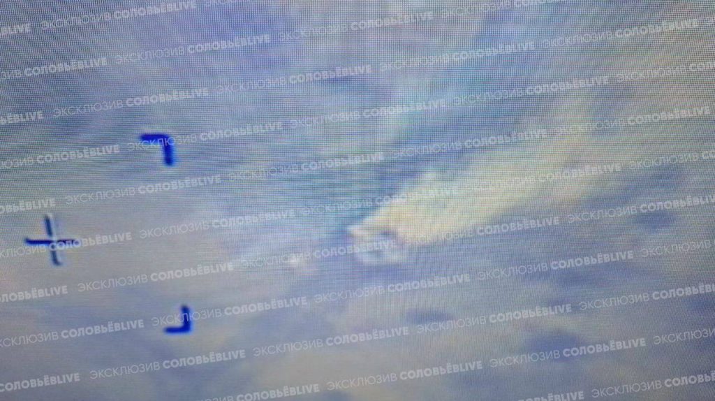 Сообщают, что на Авдеевском направлении уничтожен первый танк M1 Abrams