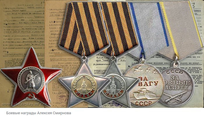 Будем жить, Макарыч! 104 года назад родился самый орденоносный русский актёр