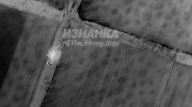 5Н63С - поражен