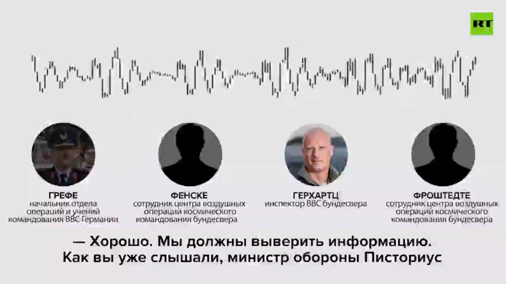 У путина нет плана по украине