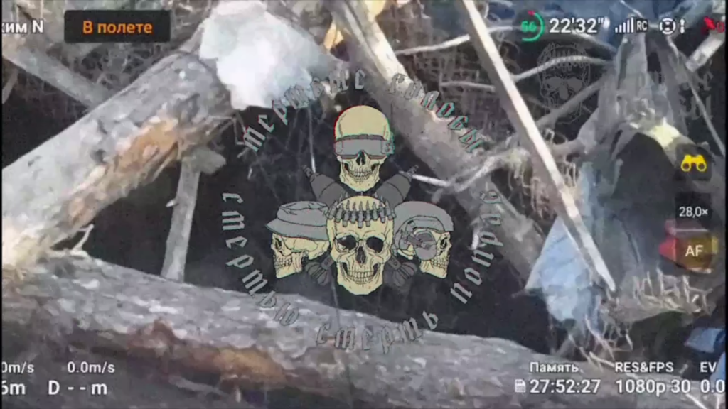 Dead island бутылка шампанского. Красивая надпись dead. Картинка you dead. Bahama mamas в gta 5. Чистая работа dead.