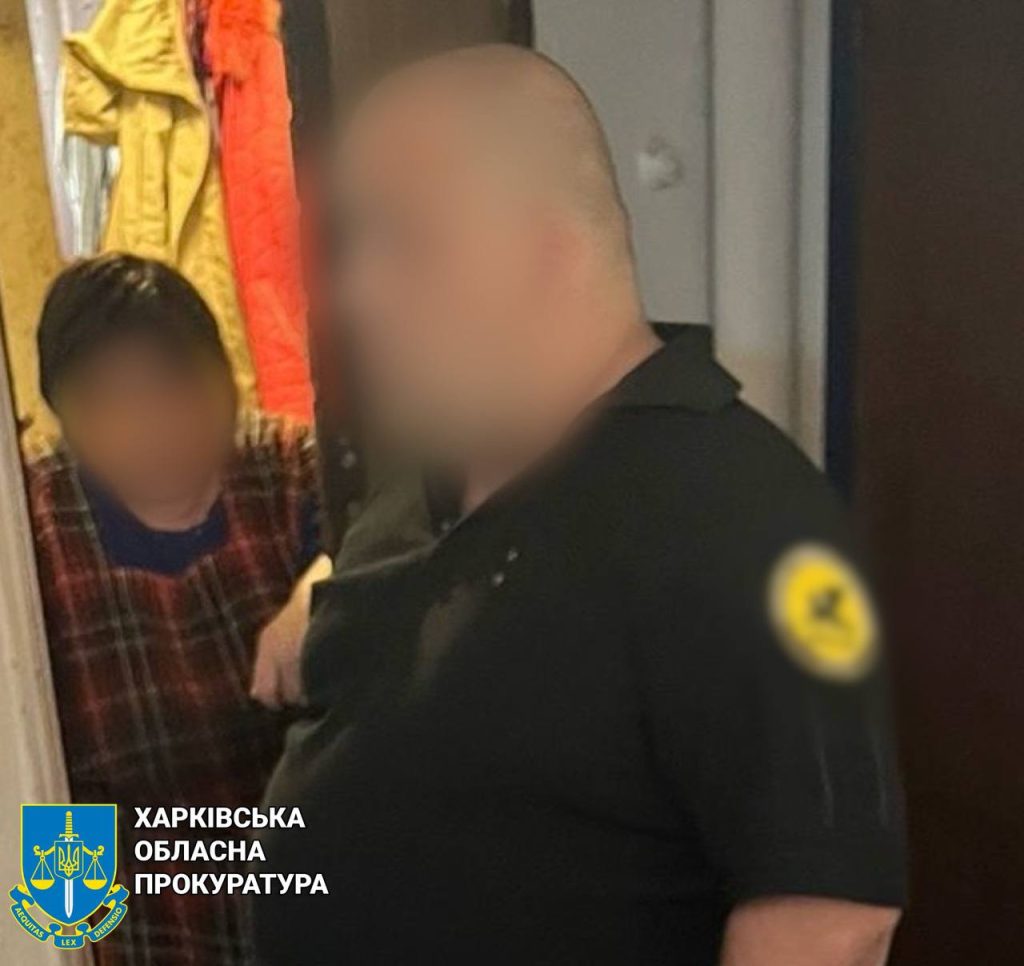 Украинец собрал 150 000 гривен донатов на ВСУ и потратил их в онлайн-казино