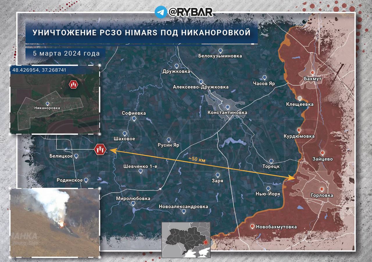 Новости украина и россия карта