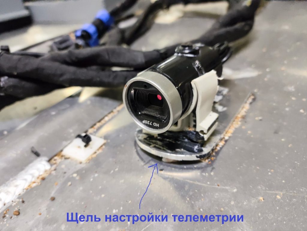 Венец украинского судостроения, беспилотный катер Магура
