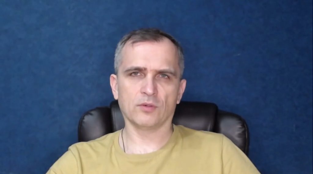 Юрий Подоляка - Бои на границе (12.03.24): предварительные итоги...